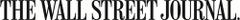 98a03af9-6cbc-4e98-934d-aa68f042d3d1 Une analyse du Wall Street Journal et son évolution
