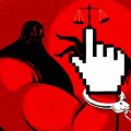 Un procès choquant : Un étudiant à la tête d&rsquo;une communauté ultraviolente