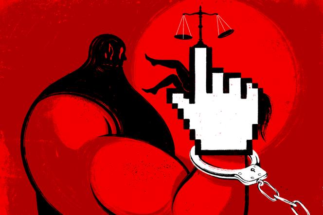 996c82ad-f344-4485-aac9-c05f56bbe9be Un procès choquant : Un étudiant à la tête d’une communauté ultraviolente