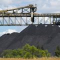 La Haute Cour australienne bloque l&rsquo;extension d&rsquo;une mine de charbon : un succès pour les écologistes