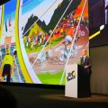 Le Tour de France 2027 : Un départ inédit depuis l&rsquo;Écosse