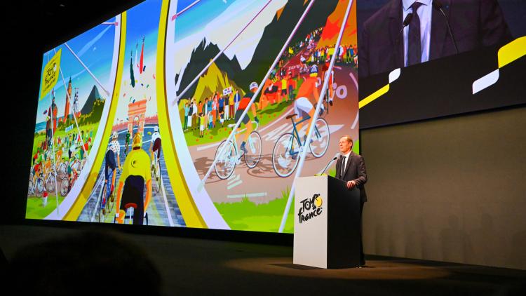 99b8881b-7373-4c49-9550-139a48a6157e Le Tour de France 2027 : Un départ inédit depuis l’Écosse