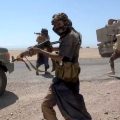 L&rsquo;Arabie Saoudite et ses Alliés Activent le Pacte de La Mecque
