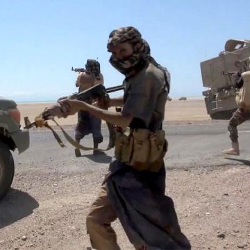 L&rsquo;Arabie Saoudite et ses Alliés Activent le Pacte de La Mecque