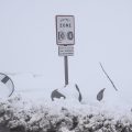 Obligation d&rsquo;équipements hivernaux en Haute-Savoie à partir du 1er novembre