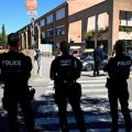 Un adolescent de 14 ans en détention provisoire après attaque à Aubagne