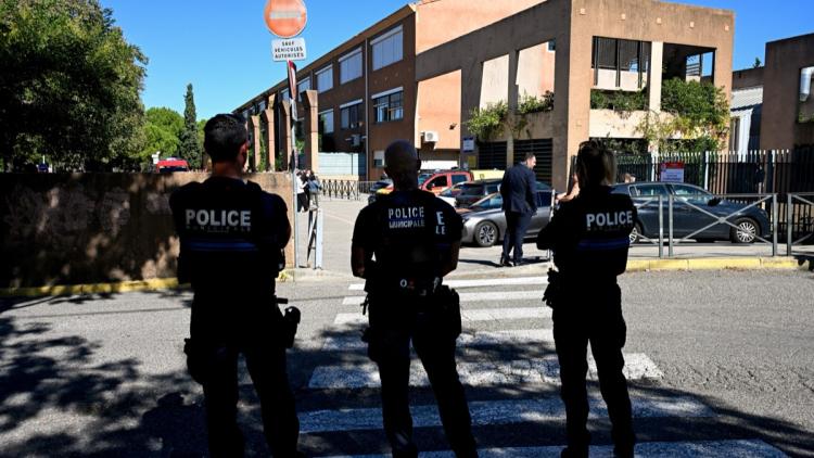 9aa2d0d2-11ea-44c1-b3a4-f64f10e5c69f Un adolescent de 14 ans en détention provisoire après attaque à Aubagne