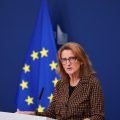 Sanofi doit adapter sa communication sur le vaccin antigrippal