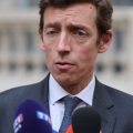 Grèves et fermeture des lycées : la situation en France