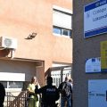 La mouvance dangereuse de la True Crime Community parmi les adolescents