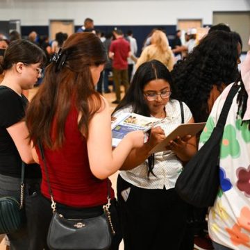 9c90a3b9-1bcf-4f8b-b349-f948137b318a L’emploi aux États-Unis en septembre : une déception majeure