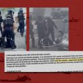 Jordan Bardella : un lien avec des écrits antisémites sur Messenger établi