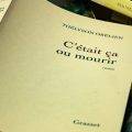 Le phénomène littéraire de Thélyson Orélien malgré la polémique