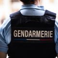 Les restrictions légales liées aux déguisements de Halloween