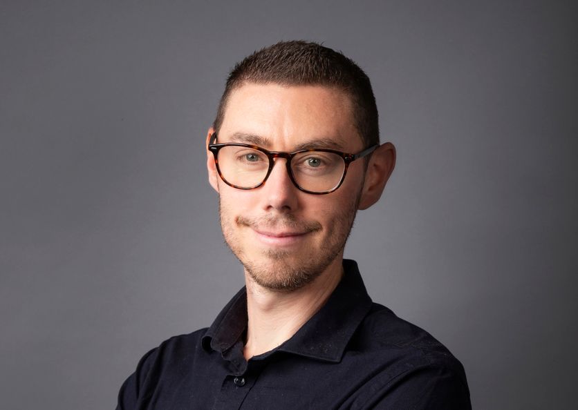 9ed513e5-59ef-410b-9d2c-852dd3109c51 Mohamed Gnabaly, Un Parcours entre Identité et Engagement Républicain