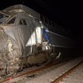 Accident de train de Denguin : la SNCF face à la justice