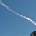 Attaque de drone à Kiev: Bilan et répercussions