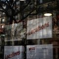 Pourquoi les propriétaires sont souvent favorables à l&rsquo;encadrement des loyers