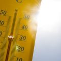 El Niño : Un Phénomène Météorologique Exceptionnel et ses Effets Globaux