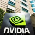 Nvidia investit dans Doctolib : Enjeux et implications