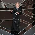 Décès de l&rsquo;actrice Eva Marie Saint
