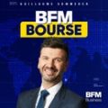 Les défis potentiels des modèles IA réplicatifs