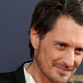 Vincent Cerutti jugé en appel pour agression sexuelle