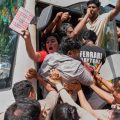 Révision des listes électorales en Inde : un impact disproportionné sur les musulmans et les pauvres