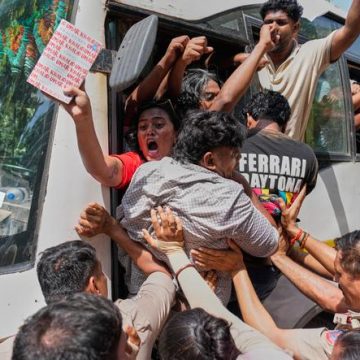 Révision des listes électorales en Inde : un impact disproportionné sur les musulmans et les pauvres