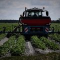 La France présente son plan national de restauration de la nature à la Commission européenne