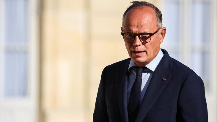 a6fd7661-00cf-45f0-9e8f-19f0c6fb0193 Édouard Philippe et sa vision présidentielle pour 2027