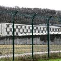Des détenus refusent de regagner leurs cellules à la maison d&rsquo;arrêt de Grenoble-Varces