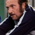 Le retour des caméras cachées de François Damiens sur Netflix