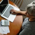 Le point sur le remplacement du permis de conduire