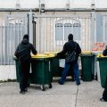 Plainte pour violences après la perte de l&rsquo;usage d&rsquo;un œil par un lycéen