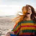 Chante méchante : Un Récit de Détresse et de Réflexion