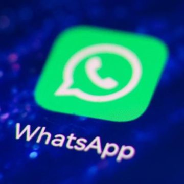 WhatsApp introduit « appels invités » : nouvelles fonctionnalités et précautions