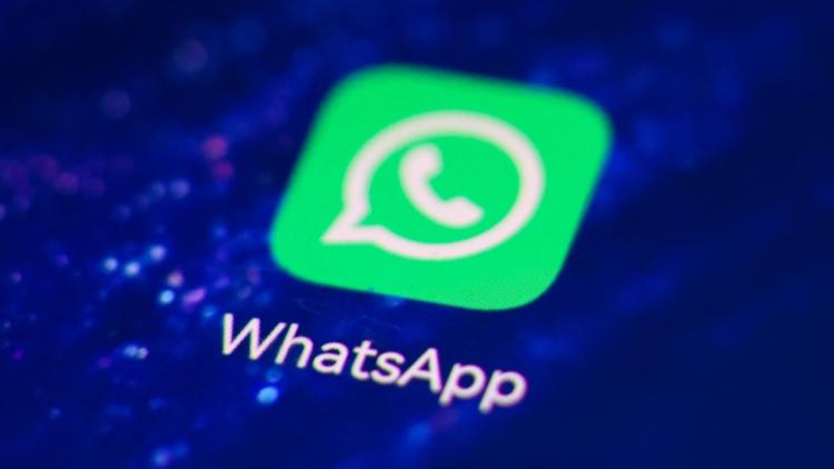 aa2c0c7a-51c7-4024-b47a-b2b6b14c02a0 WhatsApp introduit « appels invités » : nouvelles fonctionnalités et précautions
