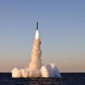 La Corée du Nord et l&rsquo;évolution de son programme de missiles balistiques