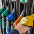 Contestation de la suppression des certificats d&rsquo;économie d&rsquo;énergie par des organisations professionnelles