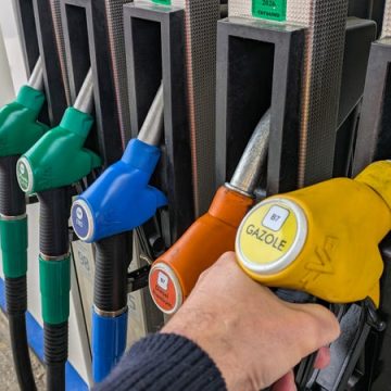 Contestation de la suppression des certificats d&rsquo;économie d&rsquo;énergie par des organisations professionnelles