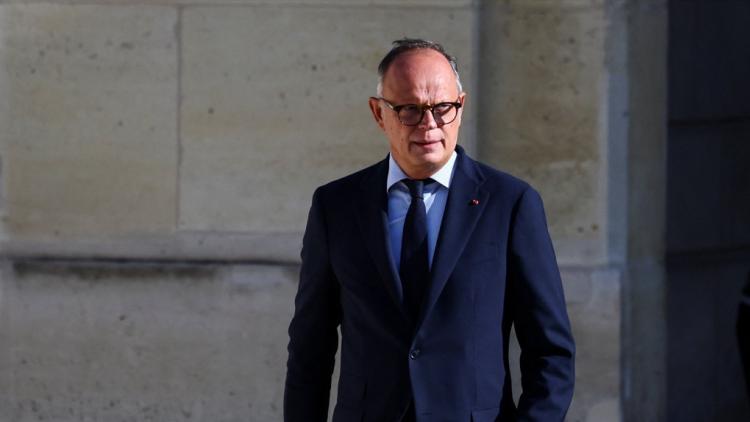 aeeb35eb-451d-462a-b951-74d96fab795d Edouard Philippe prévoit des mesures après la présidentielle