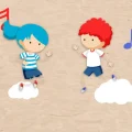 Podcast musical pour les enfants : Octave et Mélo