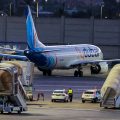 Le détournement du vol Flydubai et la rencontre improbable entre Israéliens et Saoudiens