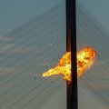 Tensions en Ukraine : Attaques récents et conséquences