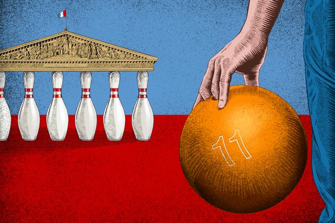 b5bb8fb2-a8a5-4894-a8e2-4abbb217412f Contestation autour de l’article 11 de la Constitution