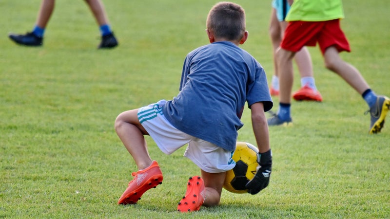 b6058883-22d9-4473-a4d0-51bafea104bf Activités sportives gratuites pour les jeunes dans les Hauts-de-Seine