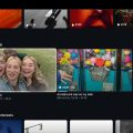 Meta pousse les créateurs à développer des vidéos longues sur Instagram