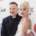 Stars et relations de parrainage