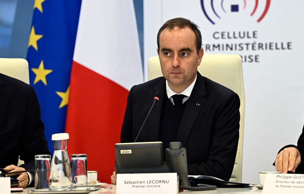b7b71f98-d890-4f76-b144-293568bf589b Les Conséquences des Violences lors des Manifestations contre la Vie Chère